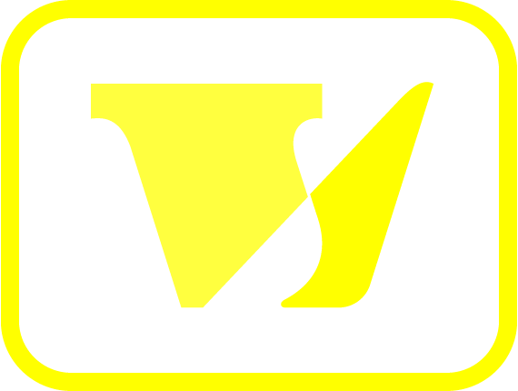 WinslowTemp_yellow