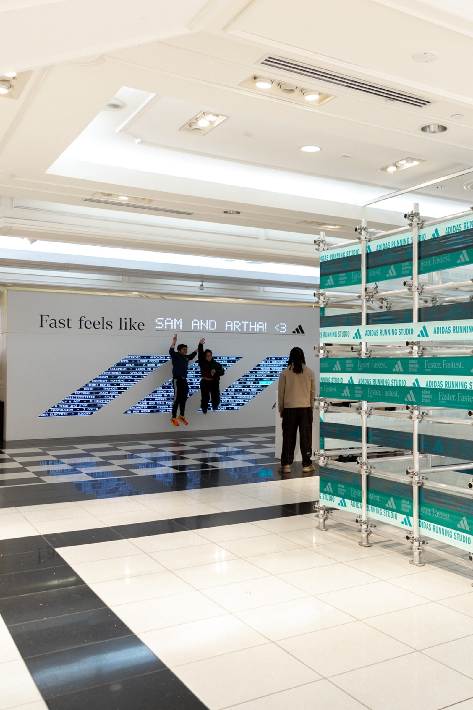 Winslow Studio_Adidas_Boston Marathon-4879.2