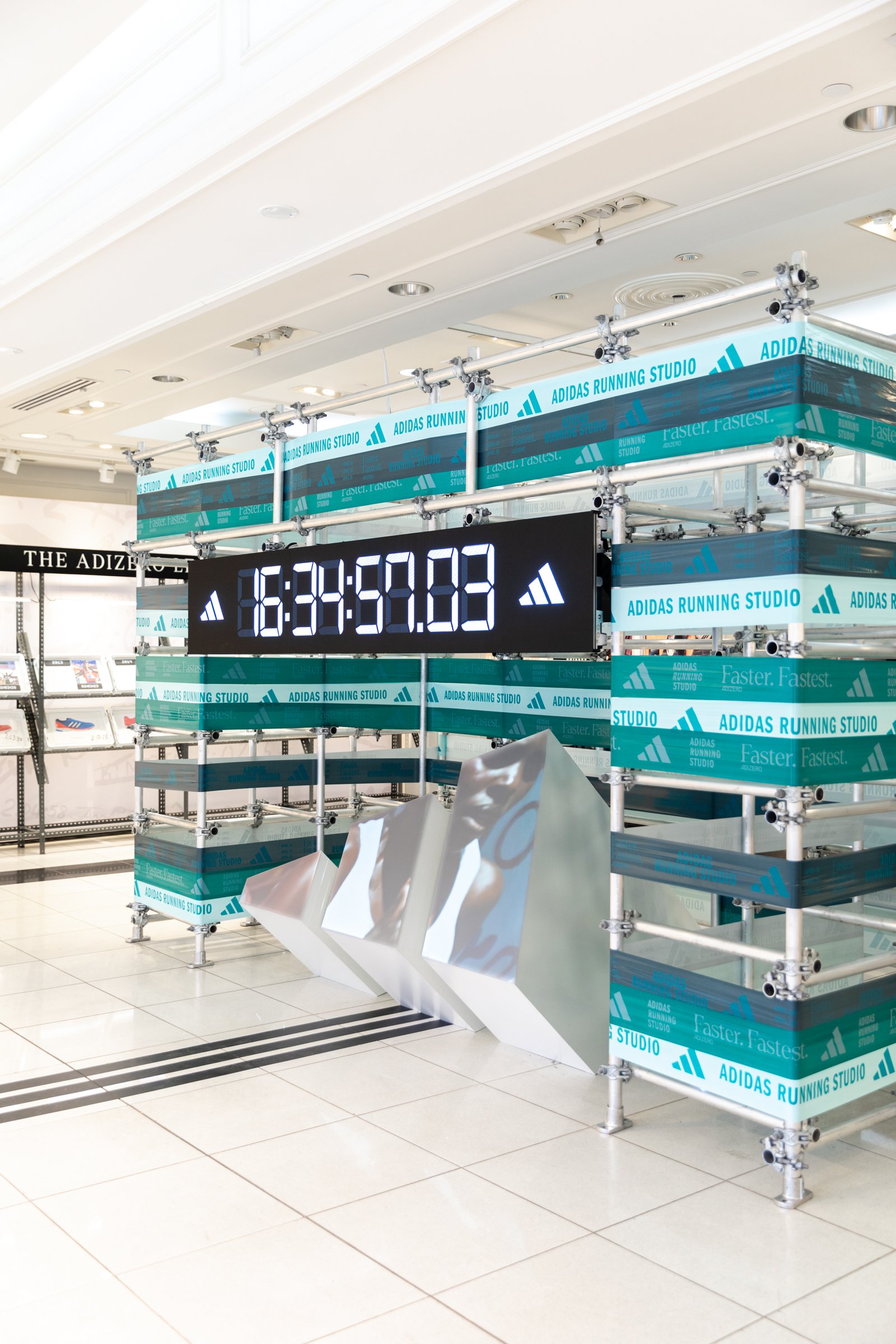 Winslow Studio_Adidas_Boston Marathon-4916 Winslow Studio_Adidas_Boston Marathon-4916