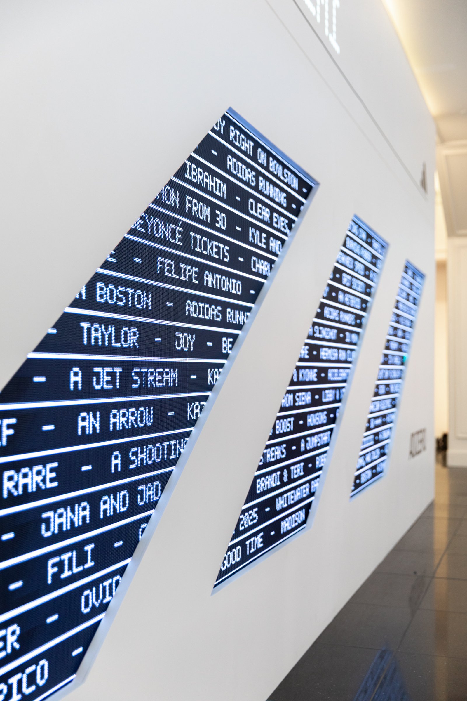 Winslow Studio_Adidas_Boston Marathon-4954