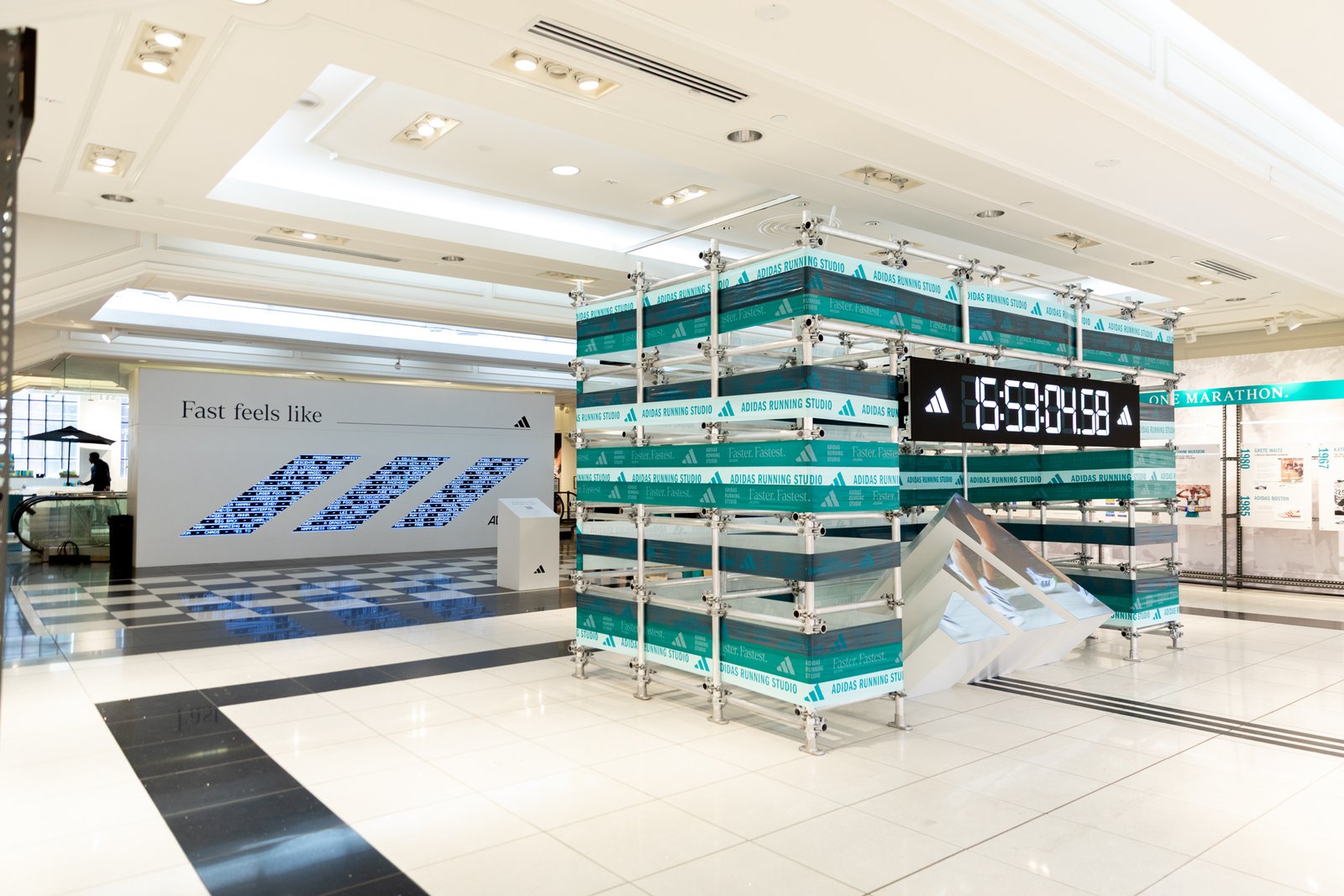 Winslow Studio_Adidas_Boston Marathon-5234 Winslow Studio_Adidas_Boston Marathon-5234