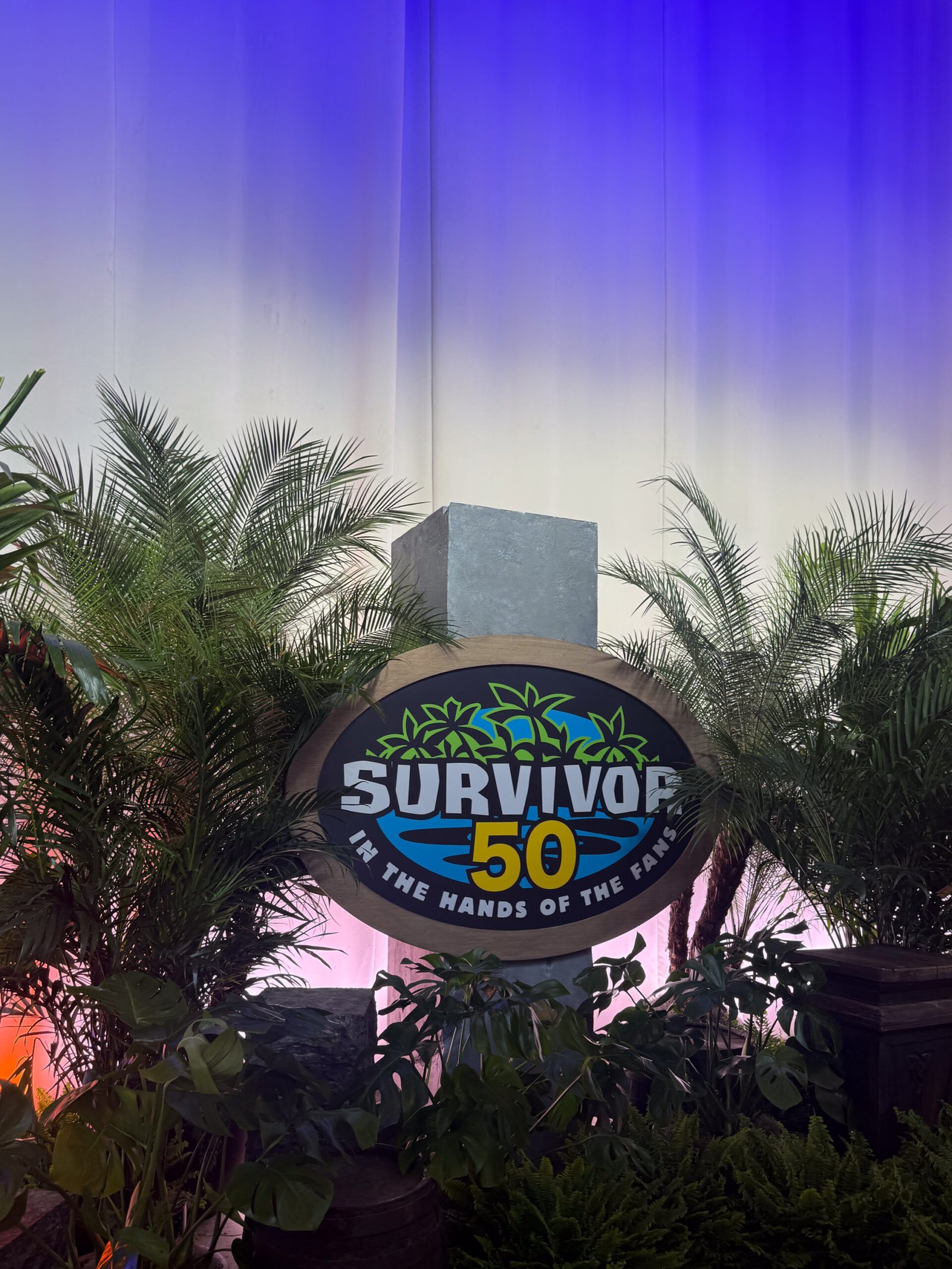 Winslow Studio_Survivor50_HdL-1845
